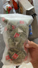 佰利红叶番泻叶片大份量100包番茄叶泡水喝独立包装减秘便便油刮茶通肠肥 实拍图
