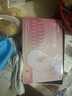 舒尔佳奥利司他胶囊120mg*96粒 礼盒装 减脂减重 排油瘦身 治疗肥胖 国药准字 减肥药 中国专利金奖 抑制脂肪 实拍图