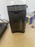 美的（Midea）电热水瓶 5L升大容量保温除氯电水瓶 家用烧水壶保温一体全自动恒温电热水壶开水壶年货 5L 【316L母婴级材质内胆】 实拍图