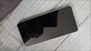 小米 REDMI K80 国家补贴 第三代骁龙 8 6550mAh大电池 澎湃OS 雪岩白 12GB+512GB 红米5G手机 实拍图