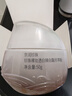 京润珍珠（gNPearl）裸妆臻白霜50g美白淡斑补水保湿烟酰胺去黄提亮面霜护肤品礼物 实拍图