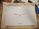 HUAWEI MatePad 11.5 2026 柔光版 华为平板电脑 护眼屏 鸿蒙AI 大电池 学生儿童学习机 8G+128G深空灰 实拍图