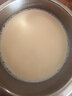 九阳（Joyoung）破壁机可拆洗家用全自动榨汁豆浆机降噪高温清洗1.75L五谷杂粮3-5人除菌P660 国家补贴【价保618】 实拍图