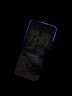vivo iQOO 15 12GB+256GB凌云 第五代骁龙8至尊版 2K 三星珠峰屏 国家补贴 iqoo15游戏电竞手机 实拍图