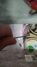 【万能高压】篮球打气筒足球便携球针皮球气球通用玩具游泳圈充气 升级球针5枚 实拍图