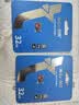 朗科（Netac）32GB TF（MicroSD）存储卡 A1 U1 V10 4K 高度耐用行车记录仪&监控摄像头内存卡 读速100MB/s 实拍图