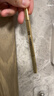 Color Key珂拉琪小金筷眉笔防水防汗持久新手易画送女友老婆生日礼物 实拍图