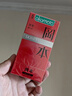 冈本（OKAMOTO）避孕套  组合11片(003粉金3+粉润超薄3+skin激薄5)男女情趣安全套 实拍图