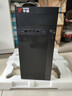 华硕（ASUS）【14代酷睿i7】台式电脑独显商务办公主机大额补贴家用炒股游戏设计渲染企业全套组装电脑 三：酷睿i7丨16G丨1TB丨4G旗舰办公独显 华硕(ASUS)主机【五年质保+国行带票+送礼品 实拍图