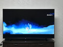 Vidda R Pro 55英寸 【价保618】海信电视 144Hz高刷 MEMC 无倒影低反屏 补贴液晶电视机55VR1S-PRO 实拍图
