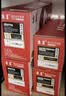 京呈 CE278A 78A硒鼓 适用惠普HP P1560 P1566 P1606dn M1536dnf佳能CRG-328 CRG-326 MF4400 MF4410墨盒 实拍图