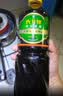 六月鲜经典系列特级酱油1L【特级酱油】生抽炒菜炖欣和出品 实拍图