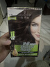 施华蔻（Schwarzkopf）怡然滋养染发霜4.6盈润醇咖 染发剂染发膏人参 多次盖白补染 实拍图