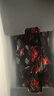 三只松鼠蜀香牛肉麻辣味400g礼盒装零食夜宵牛肉干肉脯端午送礼保真牛肉干 实拍图