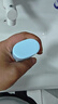 Mistine蜜丝婷小黄帽面部水感养肤防晒霜乳90ml*2 SPF50+礼物学生 实拍图