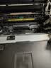 佳能（Canon)黑色硒鼓CRG328(适用MF4712/MF4720w/MF4752/FAX-L170）2100页 实拍图