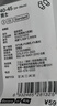 蕉内银皮301S男士袜子新疆精梳棉10A抗菌防臭商务休闲透气短筒夏季5双 实拍图