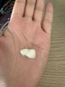 赫莲娜HR【采销直播间】黑绷带面霜50ml抗皱紧致保湿护肤品化妆品礼盒 实拍图