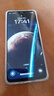 OPPO A3i 8GB+256GB 星辰紫 抗摔抗水溅 5100mAh大电池 45W闪充 120Hz高刷 5G 老人智能手机 国家补贴 实拍图