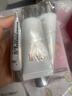 SK-II神仙水230ml面霜50g小灯泡30ml化妆品护肤品套装sk2生日礼物女士 实拍图
