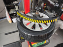 米其林（MICHELIN）汽车轮胎 205/55R16 91V 耐越 ENERGY MILE 适配朗逸/速腾/卡罗拉 实拍图
