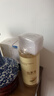 倍膳健山茶花洗发水护发素组合装1L*2瓶去屑控油洗发膏护发柔顺头发发膜 实拍图