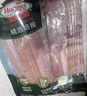 荷美尔（Hormel）经典美式特级培根150g /袋 0淀粉添加培根片 早餐火锅烧烤西餐 实拍图