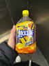 汤臣倍健卓瑞蛋白粉600g礼盒 乳清蛋白粉增强免疫力成人中老年人补蛋白质 实拍图