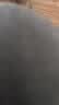 南京同仁堂益生菌肠胃脾胃虚弱肠道益生菌便秘益生菌成人调理冻干粉大人儿童 【益生菌周期装】 40g*4盒 实拍图