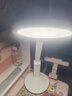 好视力AAAA级护眼台灯儿童学生学习阅读卧室书桌近视防控led灯 TG032Pro 实拍图
