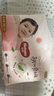 好奇（Huggies）铂金装小桃裤拉拉裤箱装XXXL64片尿不湿【透爽散热】 实拍图