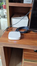 当贝电视盒子H5 64GB智能电视网络机顶盒  8K解码 HDR10+ 双频WiFi 安卓12 AI智慧语音 无开机广告 实拍图