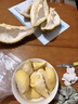 纽康特1+氨基酸配方粉 无乳糖无敏 牛奶蛋白或多种食物过敏儿童适用原味 纽康特1+ 400g*1罐 【100%氨基酸无敏配方】 实拍图