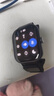小米（MI）REDMI Watch 5 典雅黑 澎湃OS 2 心率血氧监测 蓝牙通话 红米手表5 24天超长续航 智能手表  实拍图