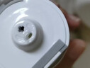 C咖双管洗面奶80g氨基酸清洁控油洁面乳去黑头角质可卸妆卸防晒男女 实拍图