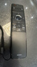 Accoona适用夏普电视机语音遥控器GB253WJ 通用GB258WJ RRMCGB253WJSA2 LCD-MY/DS/70TX8008A 60TX7008A 实拍图