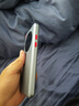 中兴（ZTE）U30 Pro 5G免插卡移动随身wifi无线网卡便携式热点5g路由器无限笔记本电脑通用流量直播神器2025款 实拍图