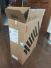 联想ThinkCentre K70 商用办公高性能台式电脑主机(酷睿Ultra5 225 8G DDR5 512G Office)23.8英寸整机 实拍图