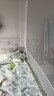 奕思瑞儿童打地鼠玩具1-3岁婴幼儿敲打玩具0-1岁锻炼智力按按乐生日礼物 实拍图