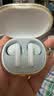 Apple/苹果 AirPods 4 搭配USB-C充电盒 苹果耳机 蓝牙耳机 适用iPhone/iPad/Mac 四代 实拍图