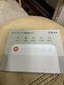 中兴（ZTE）F50 5G随身wifi移动UFI 无线上网卡 免插卡可换卡路由 无限随行车载 笔记本流量卡托 MU300 实拍图