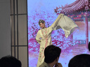 腾龙（Tamron）A078S 35-100mm F/2.8 Di III VXD大光圈变焦镜头 索尼全画幅微单镜头(索尼全幅E口) 实拍图