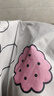 天玮伞业正品三丽鸥 玉桂狗儿童雨伞学生小巧便携折叠防晒防紫外线晴雨伞 实拍图