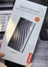联想（Lenovo )1TB 移动固态硬盘（PSSD）Type-c USB 3.1  550MB/s高速SSD双接口 PS6手机直连 实拍图