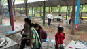 三隐小种红茶 茶叶新茶福建武夷红茶礼盒250g父亲节端午节送长辈 实拍图