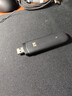 中兴（ZTE）F32随身wifi6免插卡无线上网卡支持5G/4G设备全网通路由器无限随行车载宿舍户外流量卡托2026款 实拍图