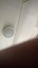 北极狼（BeiJiLang）帐篷全自动速开帐篷户外防雨防晒露营野餐室内免搭建帐篷套装 实拍图