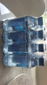 5100西藏冰川矿泉水330ml*24瓶整箱 刘涛同款高端弱碱低氘饮用矿泉水 实拍图