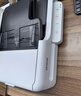 爱普生（EPSON） DS1630升级款DS1730扫描仪双面高速高清A4彩色文档文件自动连续进纸PDF合同平板二合一 DS1630升级DS1730 每分钟30张/60面 实拍图