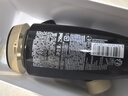卡诗*海源黑钻洗发水250ml滋养强韧水润柔顺清洁顺滑礼盒生日礼物 实拍图